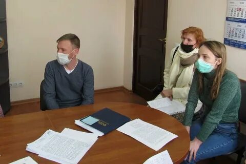 Новый калининград последние новости