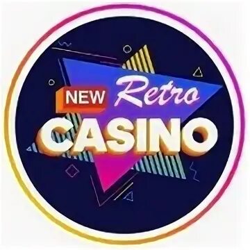 Бездеп бонусы на newretrocasino