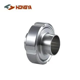 Фитинги нержавеющая сталь 316