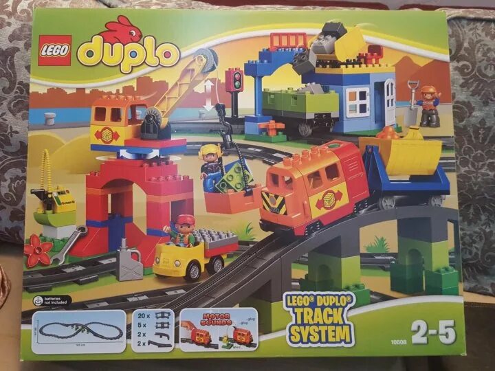 Duplo trains приложение. Duplo trains приложение