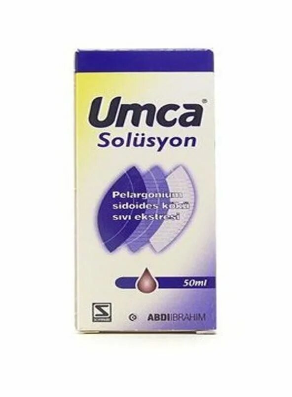 Турецкие капли umca. Таблетки umca 20 mg турция. Umca 20 mg film tablet. Таблетки umca 20 mg турция. Умка противовирусный препарат.