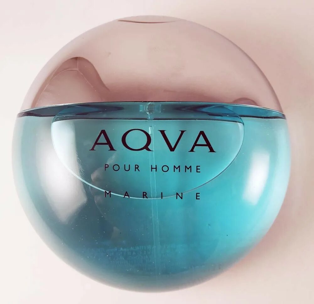 Aqva pour homme marine. Булгари Аква Марине мужские 100 мл. Bvlgari Aqua Marine. Bvlgari Aqua женские. Булгари Аква Пур хоум.