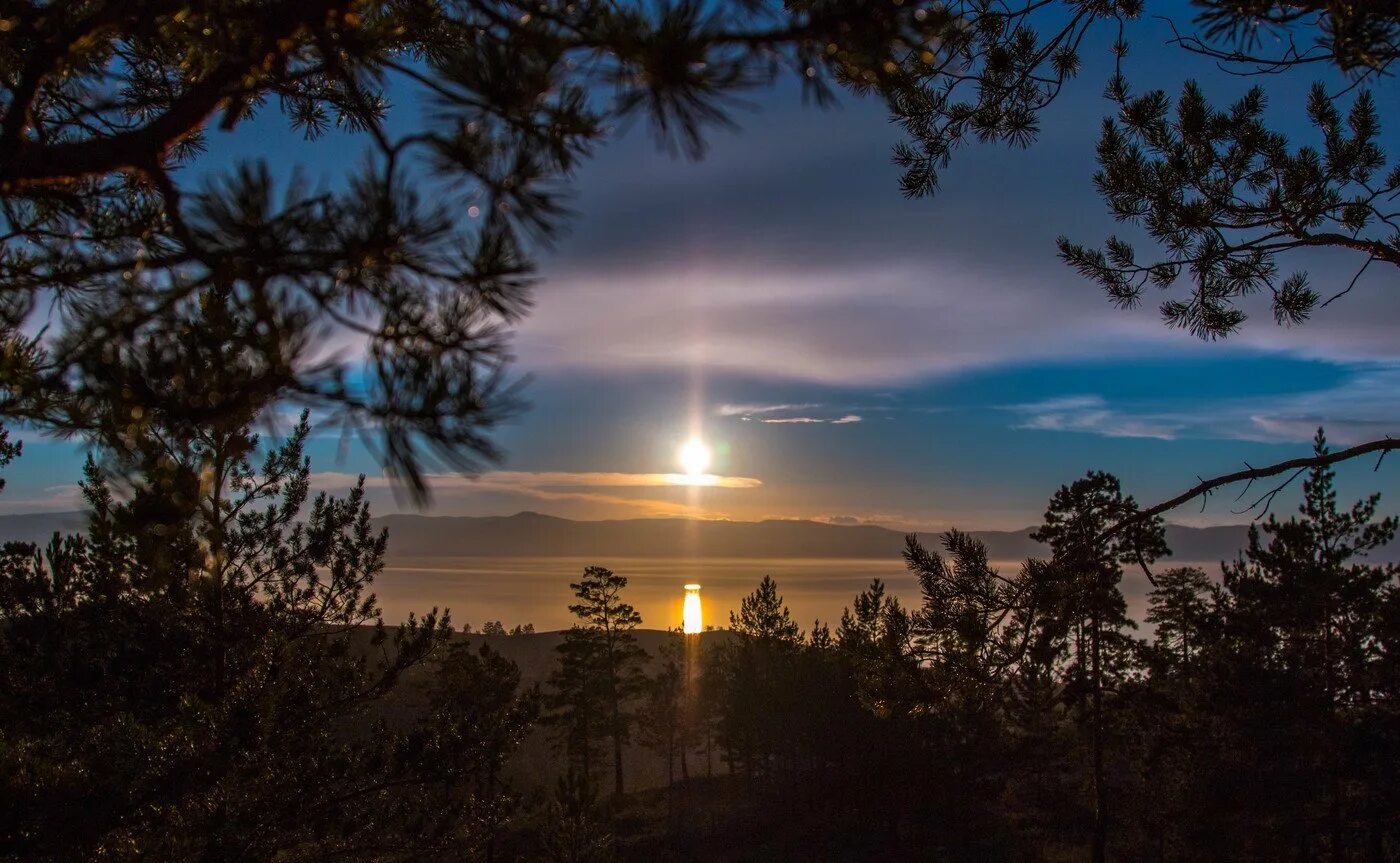 Бурятия улан-удэ. Восточные саяны бурятия. Этно-комплекс «степной кочевник». Ацагатский дацан бурятия. Памятник гэсэру в улан-удэ.