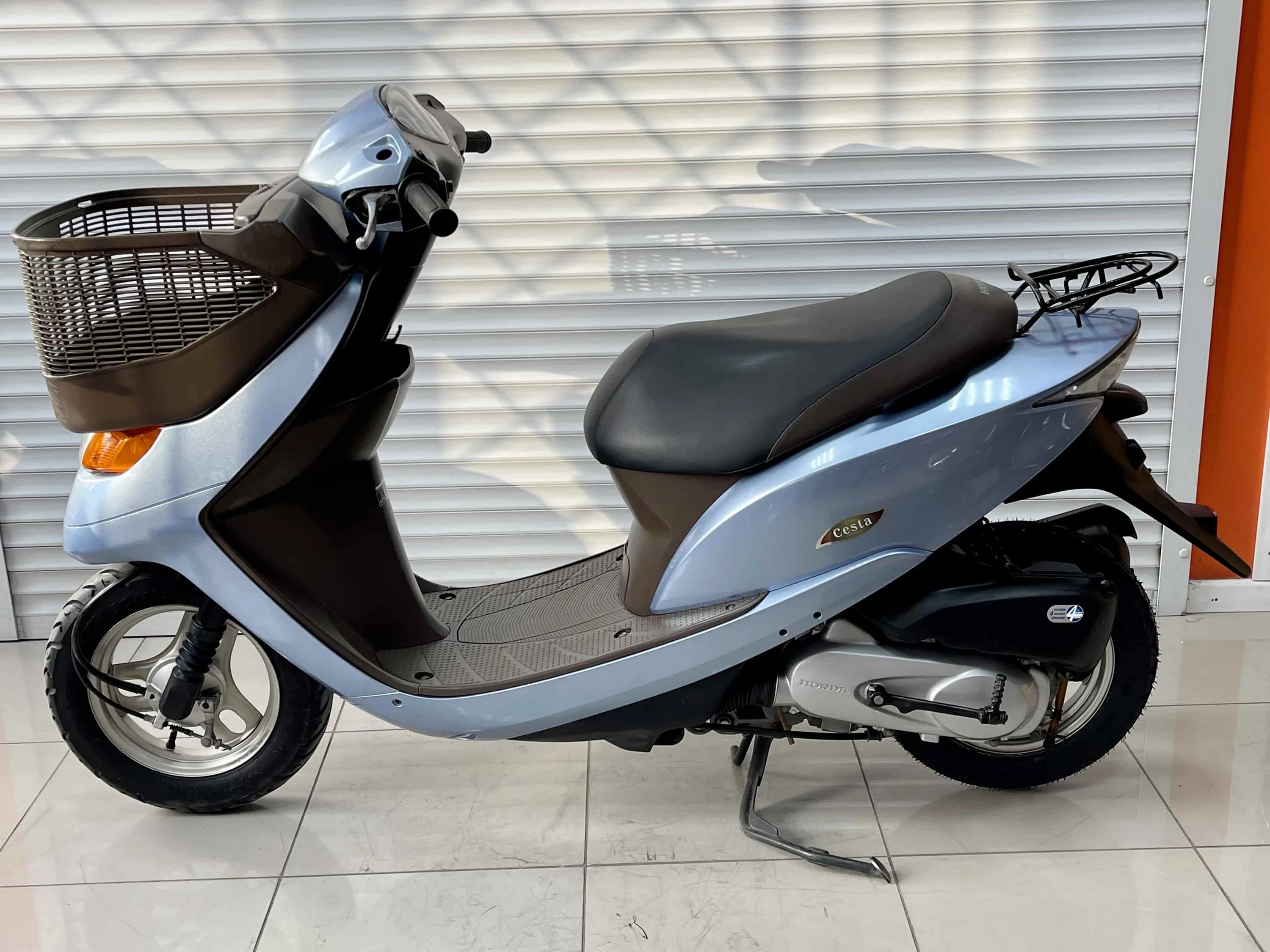 Хонда дио 62. Скутер Honda Dio af62. Дио АФ 62. Мопед Хонда дио АФ 62. Honda dio cesta