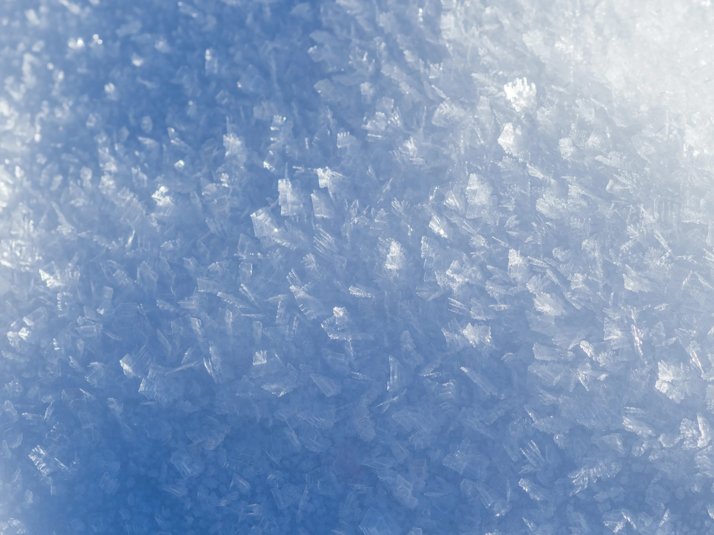 Эффект заморозки. Фактура льда. Текстура льда. Замерзшее стекло. Ледяной фон.