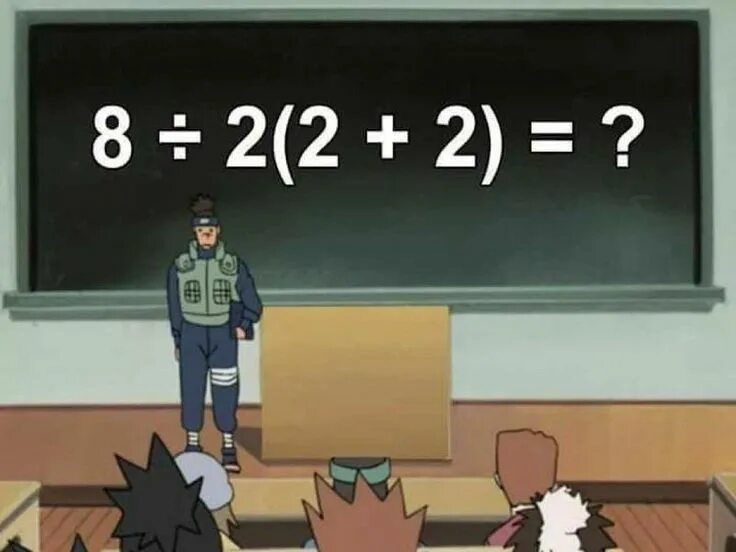 Maths puzzles, Second grade math, Algebra