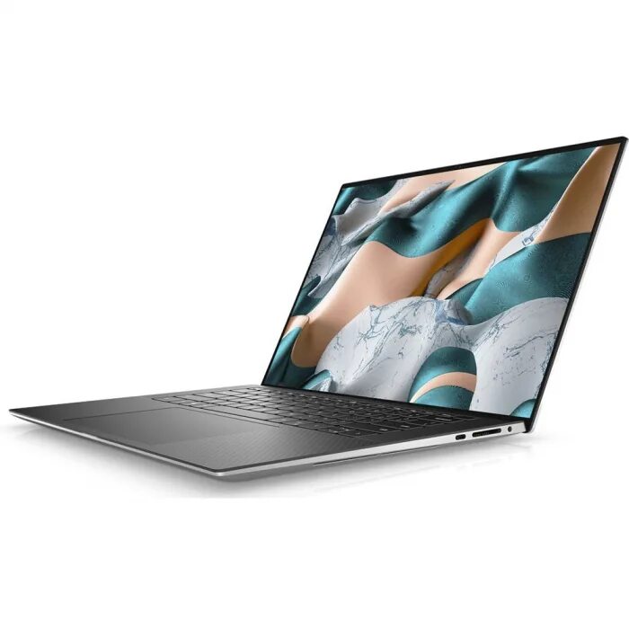 Dell xps 15 (2020). Dell xps 15 9510. Dell xps 15 2021. Dell xps 15 2022. Dell xps 15 (2020).