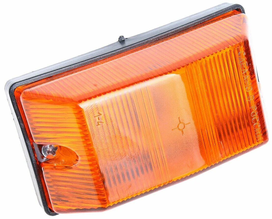 поворотник маз. указатель поворота маз 4370. 3726 повторитель поворота камаз. 3726. указатель поворота 26.