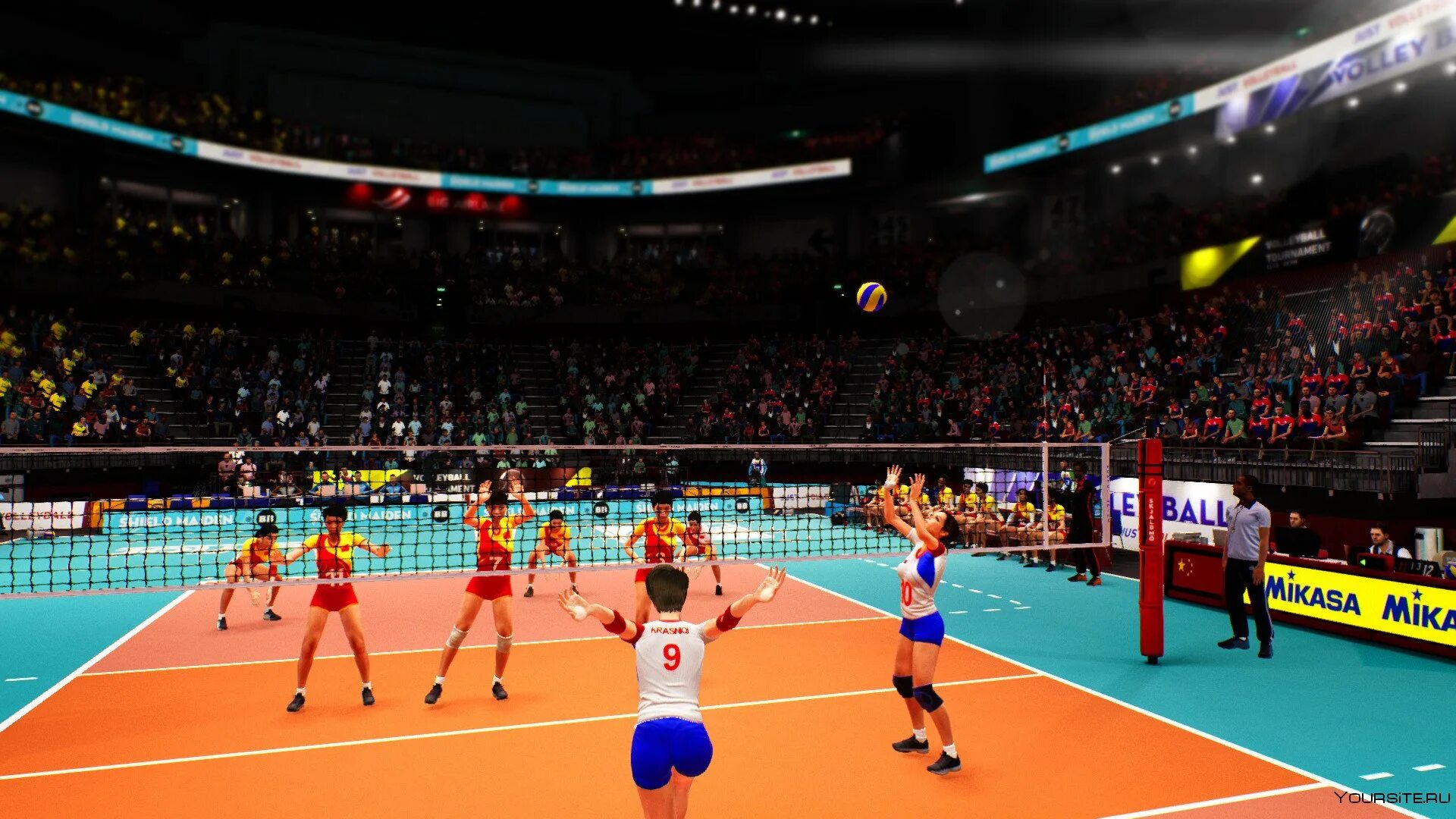 Spike Volleyball. The Spike Volleyball игра. Spike в волейболе. Spike Volleyball (PC).