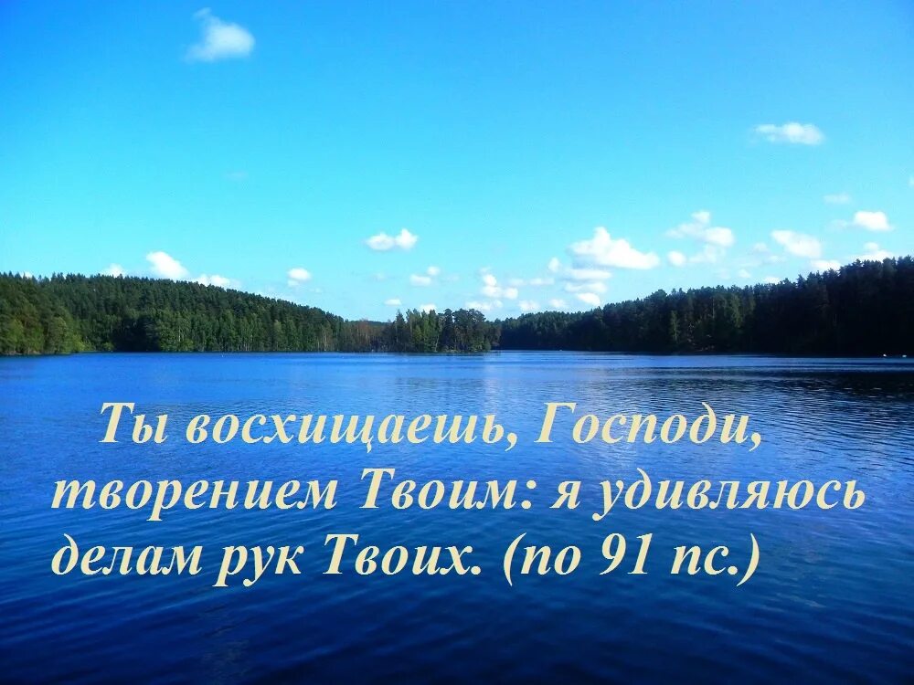 Чудеса твои господи. Дивны дела твои господи. велики дела твои господи. потекут реки воды живой. из чрева потекут реки воды живой.