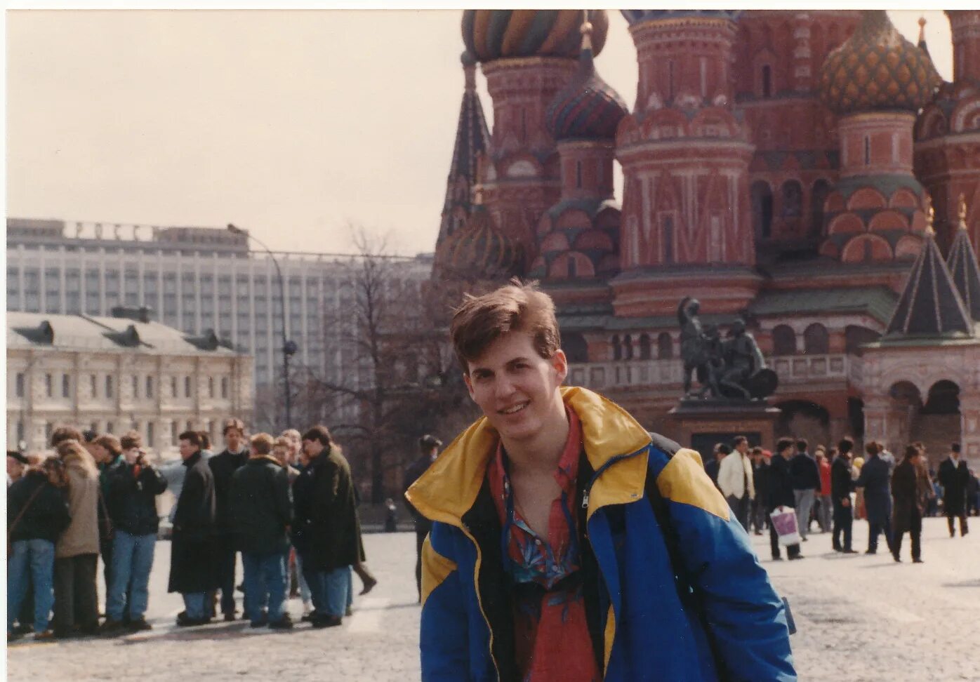 Фотография 1988 года. Москва 1988. Москва 1988 год. Американские подростки 90х. Американские подростки 90 х годов.