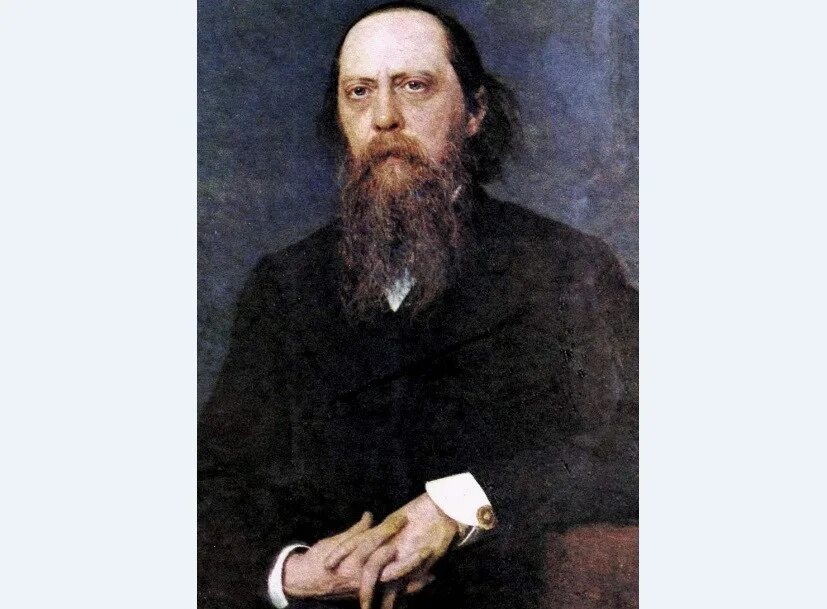 Салтыков был вице губернатором какого города. Портрет некрасова достоевского и салтыкова-щедрина. И тверь. Михаил салтыков-щедрин, «круглый год». Салтыков щедрин дворянский институт.