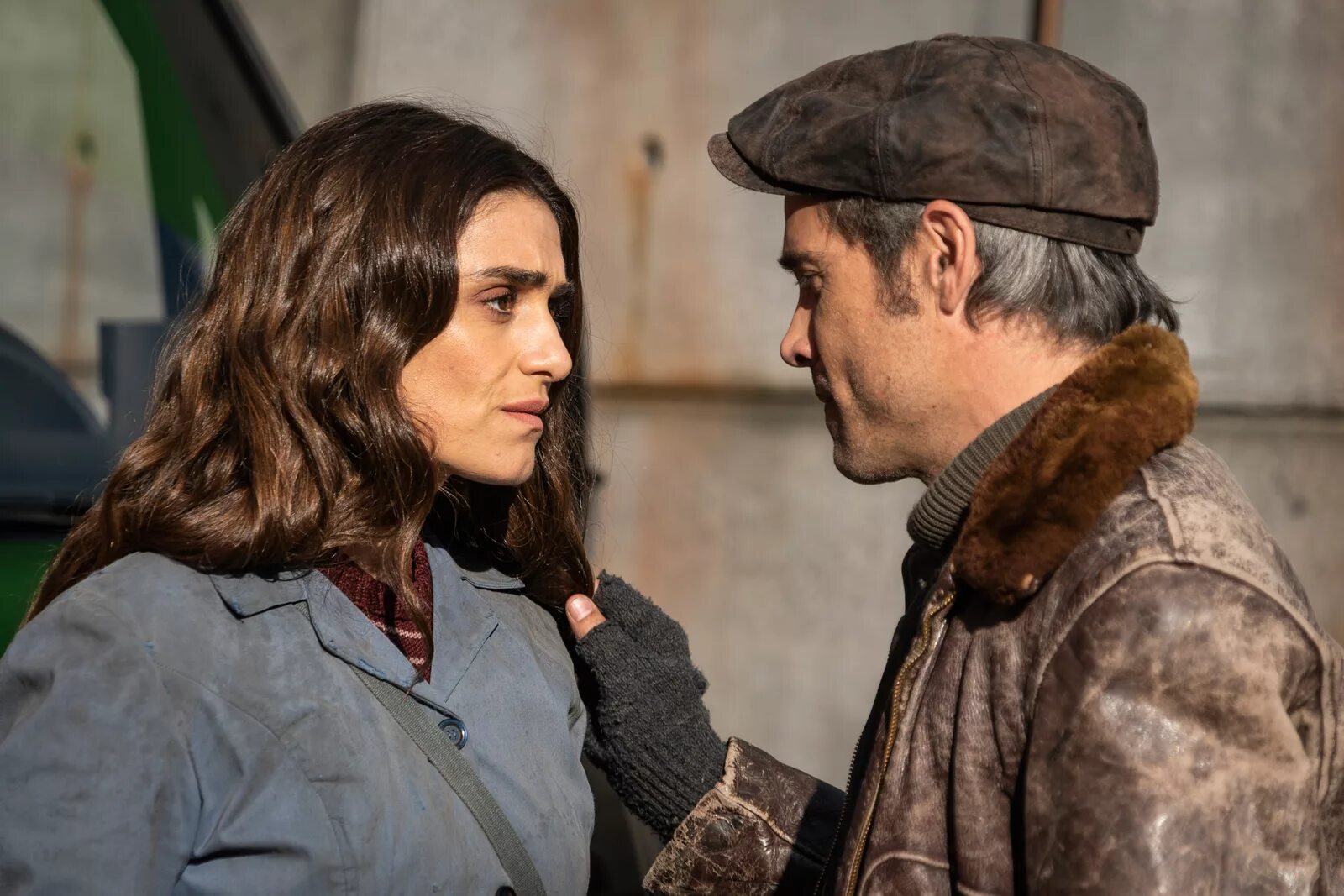 Унакс угальде в молодости. Серхио херардо угальде. Угальде видео. Унакс угальде. Угальде видео.