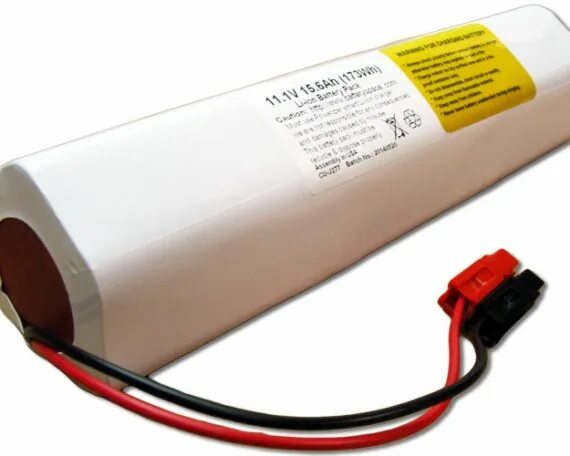 Литий-полимерная аккумуляторная батарея 5 вольт. Аккумулятор lipo 48v. Аккумулятор li-io gsp 104159. 2v 8800mah. Аккумулятор литий ионный 48v для поломоечных машин.