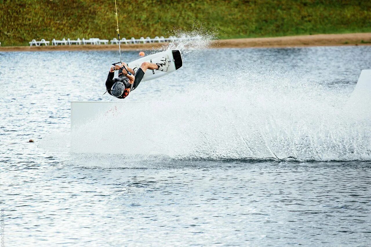 вейк парк челны. South wake park новотитаровская. вейкборд волгоград. Wake s 3. Wake s 3.