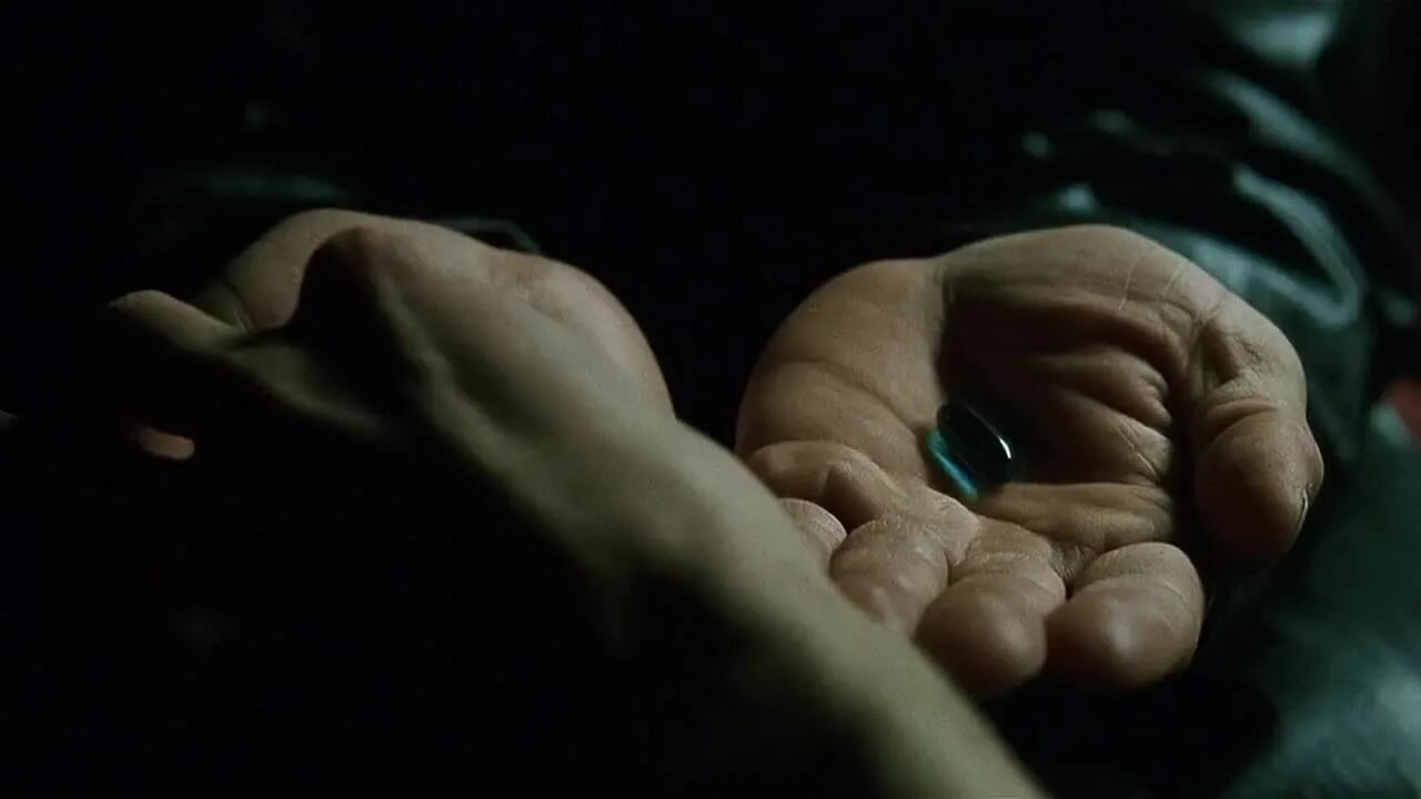 самые эффективные часы для сна. матрица для хорошего сна. матрица революция фильм 2003 киану ривз. смотреть фильм шиацу вышедший только в кино. девушка спит.