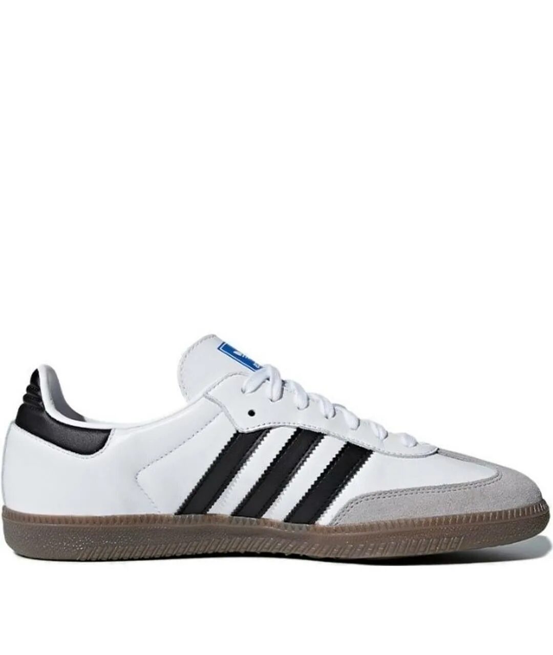 Adidas Originals Samba. Adidas Samba Vegan Самба. Adidas Samba Vegan og. Adidas Samba og.