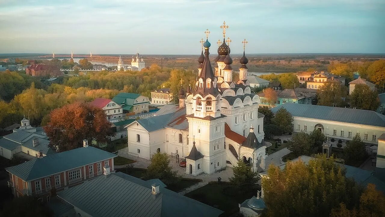 Троицкий женский монастырь муром. Муром нижегородская область. Муром видео. Спасо-преображенский монастырь муром. Муром видео.