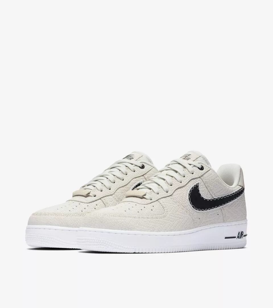 Nike air force 1 07 мужские. Nike Air Force 2018. Nike Air Force 1 Low Pendleton. Nike Air Force 1 Pendleton. Nike Air Force 1 Low by you 2020 Pendleton.