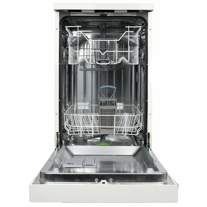 Lorenz slr f2721