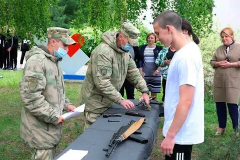 28 раменская