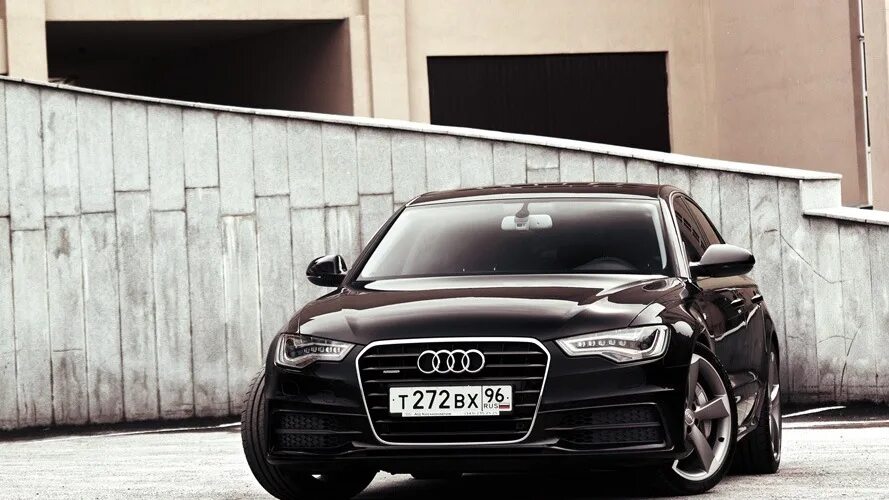 А6 черная. Audi a6 c7. Audi a6 Black. Ауди а6 черная. Audi a6 c7 s line черная.