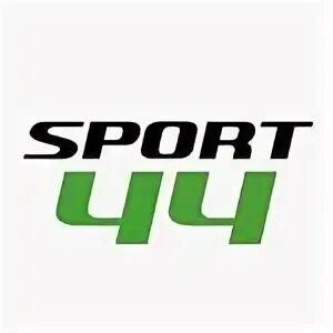 Desport интернет магазин каталог