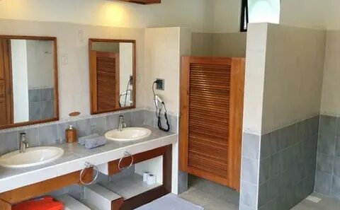 Nakai alimatha resort ex
