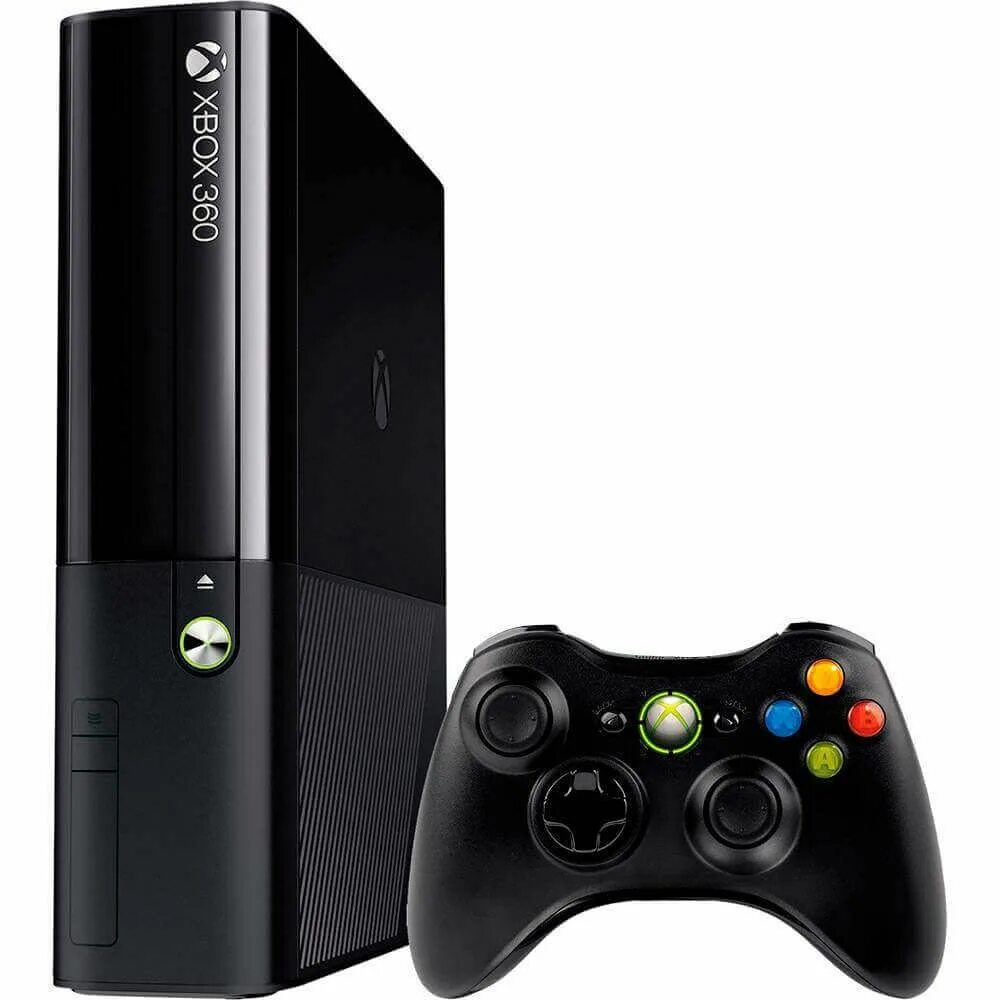 Хбокс 5 цена. Xbox 360 super Slim. Иксбокс 360 слим. Хбокс 360 слим 500гб. Xbox 360 Falcon.