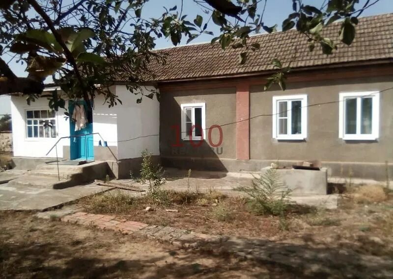 Поселок новоизобильный ставропольского края. Поселок штурм ставропольский край. Поселок горьковский ставропольский край. Затеречный ставропольский край. Храм рыздвяный ставропольский край.