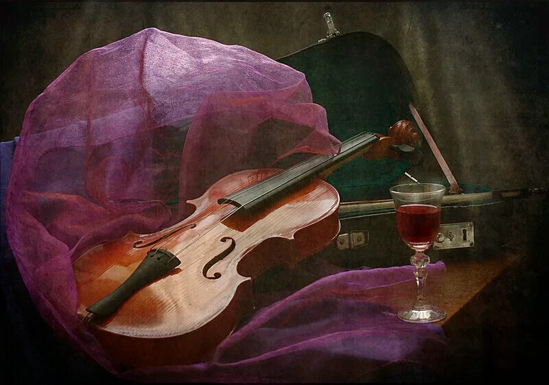 Матвей блюмин скрипка. Песня уставший скрипач. Седой скрипач. Песня уставший скрипач. Шульгин денис скрипач-виртуоз.