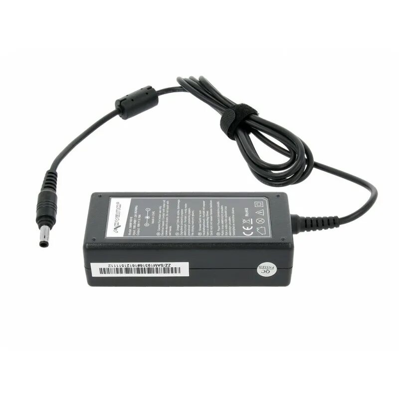 блок питания для монитора samsung 152x 14v 3a. 16 a. блок питания для samsung r540 19v 3. блок питания samsung 14v 5a. Hp safety mark 21v 21v 40w.