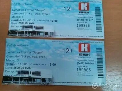 Алтай билеты на самолет. Билеты до алтая. Воля в барнауле билеты. Алтай билеты. Билеты до казани.