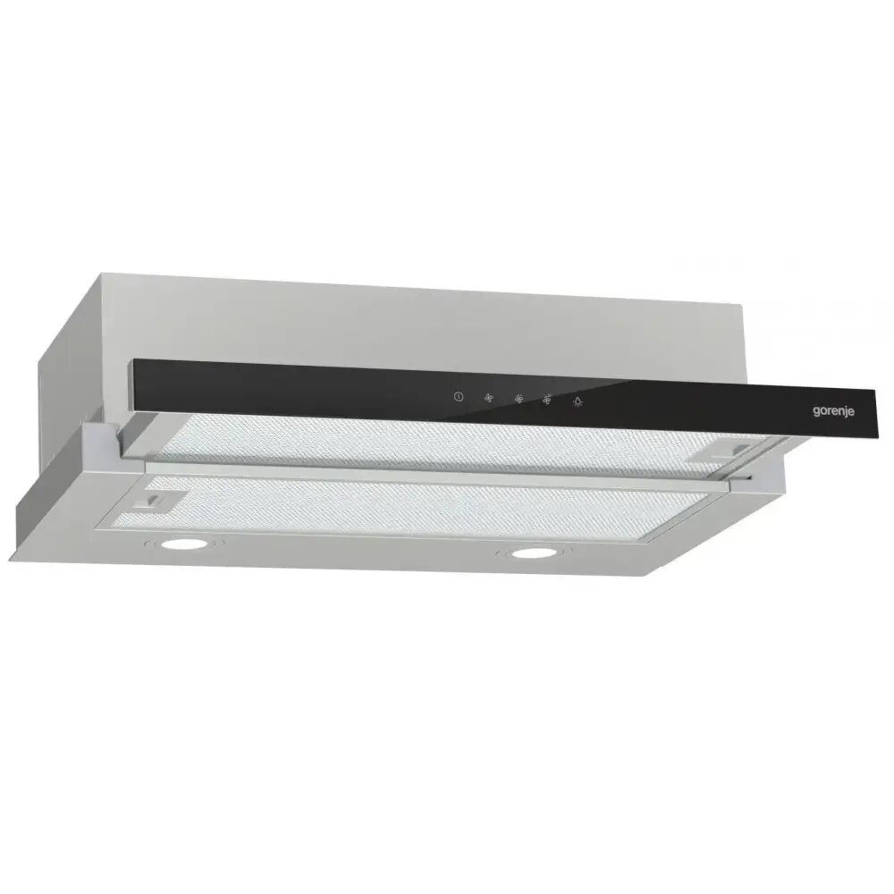Вытяжка rainford rch-2628 inox. Вытяжка grand toledo gc. Вытяжка куперсберг ibox 60. Вытяжка simfer 6001x. Кухонная вытяжка simfer 6002x.