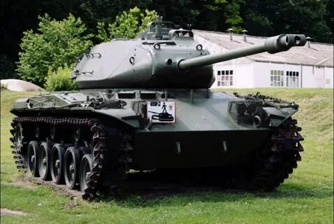 M 41