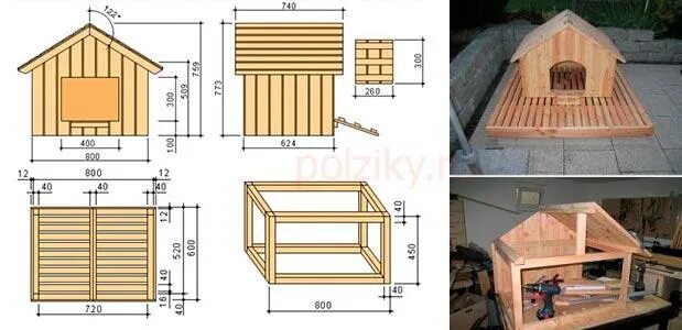 Дом на воде чертежи Отдых в Финляндии. Плавучие дома. RoomIdea Floating house, Boat house interior,