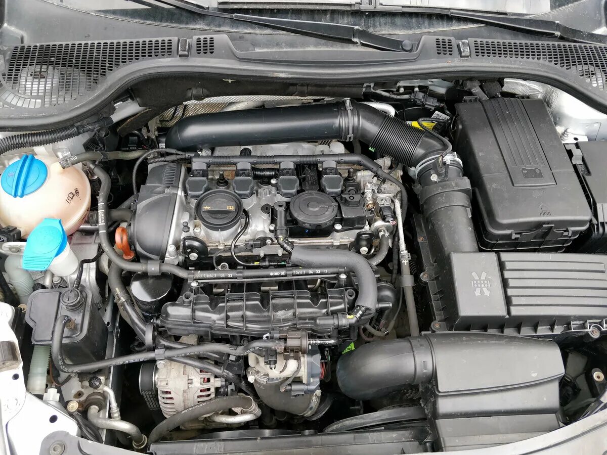 Octavia 1.2 tsi. Skoda octavia 1.8 tsi мотор. двигатель шкода 1.4 tsi. двигатель 1.8 skoda octavia. двигатель skoda octavia 1.2 tsi.