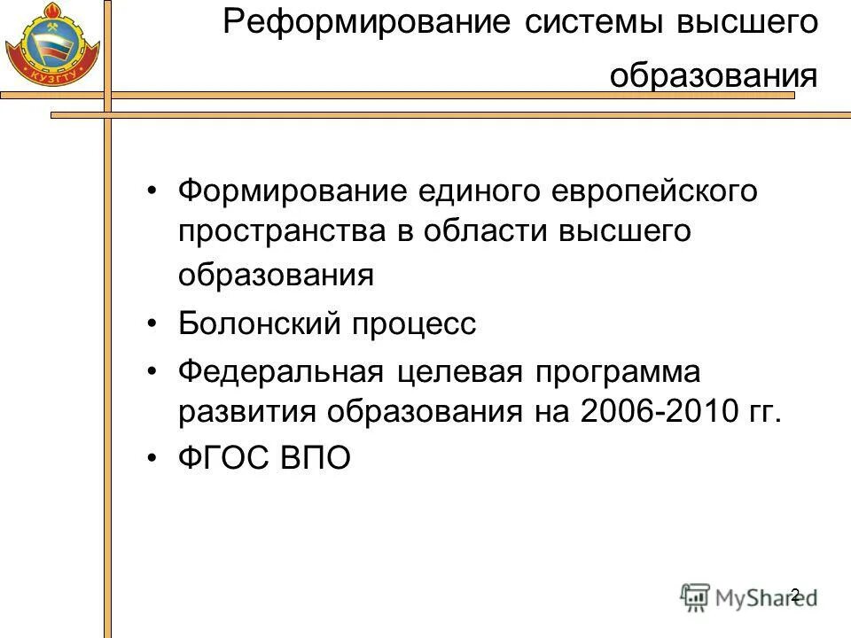 Математическое образование. Смена парадигмы. Выпускник вуза. Какое образование получил. Современное математическое образование.