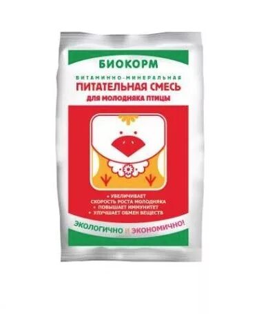 Стартерный комбикорм для телят биокорм сибагро. Биокорм для цыплят. Рябушка 1 кг биокорм 1% премикс (сибагро) (уп 15шт). Кормовая добавка витамикс для свиней 5 кг. Стартерный комбикорм для телят биокорм сибагро.