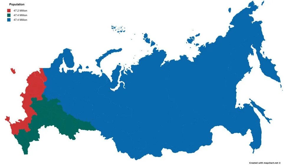 Распределение населения по территории. Карта населения россии. территория россии. карта распределения населения россии. распределение территории россии.