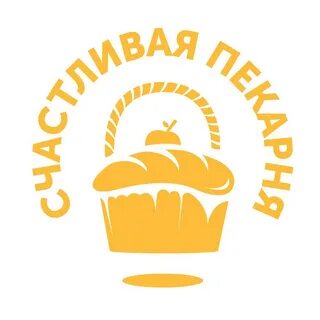 Пекарня новгород