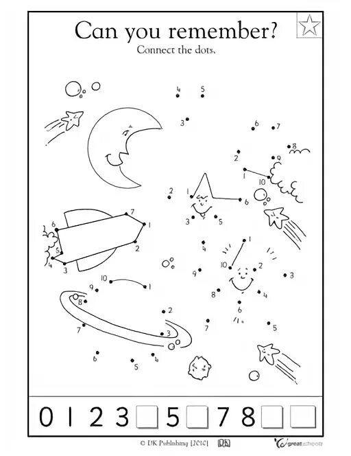 Рабочий лист день космонавтики 1 класс. Космос задания для детей. Космос задания для дошкольников. Задания на тему космос для дошкольников. Занимательные задания про космос для детей.