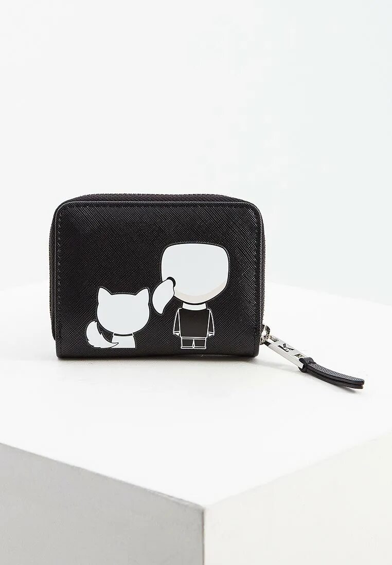 Бумажник karl lagerfeld. Karl lagerfeld кошелек женский. Кошелек лагерфельд. Сумка кошелек karl lagerfeld. Karl lagerfeld кошелек женский.
