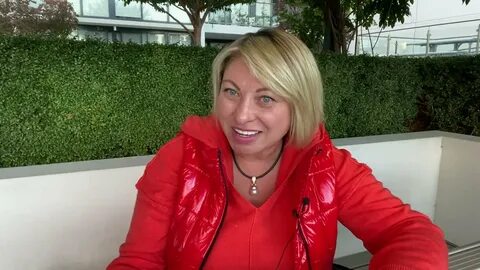 Angela pearl гороскоп