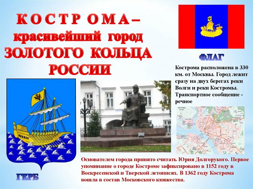 Сообщение о городе кострома 3. Проект город золотого кольца кострома. кострома город золотого кольца россии достопримечательности. кострома золотое кольцо рассказ. проект города россии город кострома.