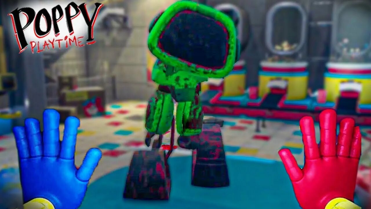 Игрушка попиплейтайм 3. Буги бот Poppy Playtime. Буги бот Poppy Playtime игрушка. Поппи Плейтайм 2 буги бот. Poppy Play time Boogie bot.