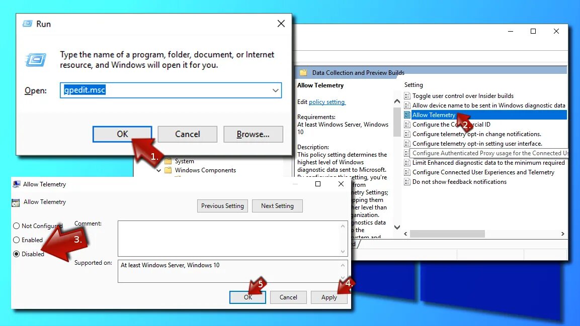 Microsoft compatibility telemetry грузит диск. Microsoft compatibility telemetry. telemetry windows. телеметрия совместимости майкрософт. телеметрия windows 10.