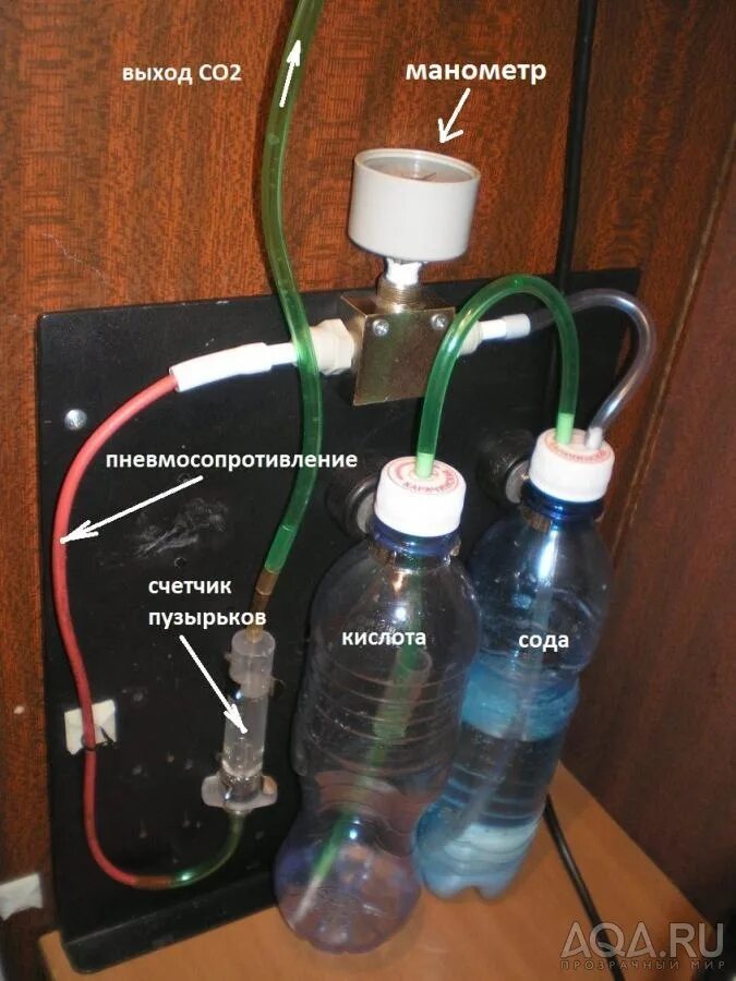 Система со2 купить. Генератор co2 для аквариума. Генератор co2 для аквариума лимонная кислота. Генератор для аквариума 2 л co2 усиленный. Генератор со2 для аквариума баллон 2 л.