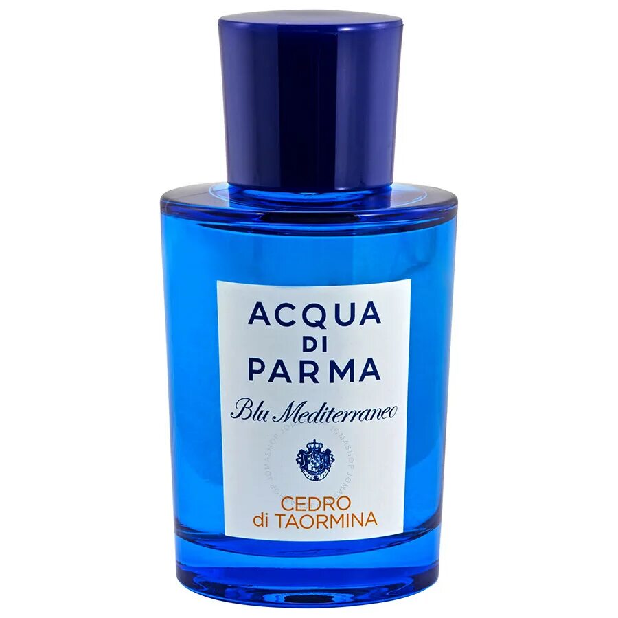 Acqua di parma fico. Туалетная вода acqua di Parma. Аква ди Парма Кипрессо ди Тоскана. Аква ди Парма духи женские. Acqua di Parma Blu Mediterraneo Cipresso di Toscana туалетная вода тестер 150 мл. Уни.