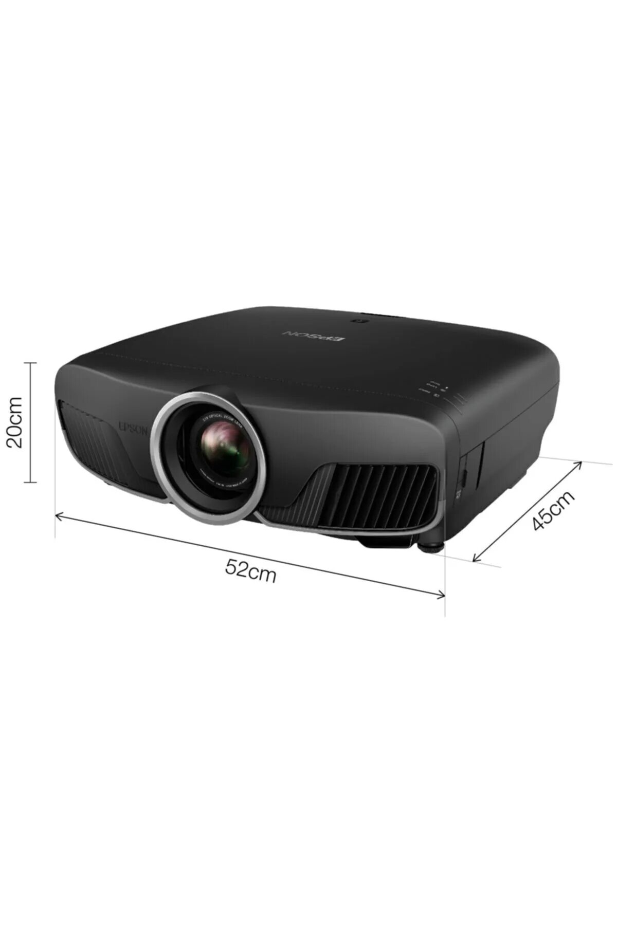 Epson eh tw9400. Epson eh-tw9400 пульт. epson 4050.